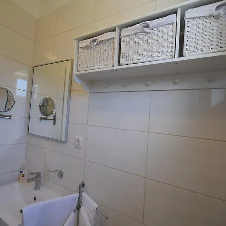 Srsic * Čižići