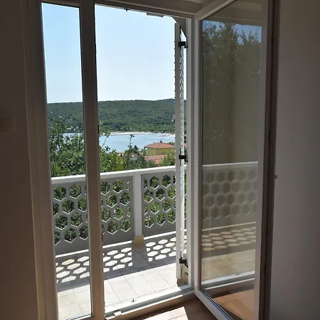 Srsic Appartamento Čižići